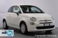 usato FIAT 500