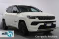 usato JEEP Compass