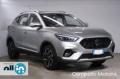 usato MG ZS