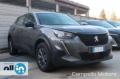 usato PEUGEOT 2008
