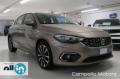 usato FIAT Tipo