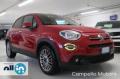 usato FIAT 500X