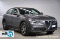 usato ALFA ROMEO Stelvio
