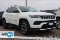usato JEEP Compass