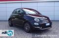 usato FIAT 500