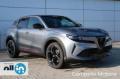 Km 0 ALFA ROMEO Junior