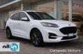 usato FORD Kuga