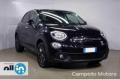 usato FIAT 500X