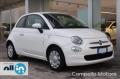usato FIAT 500