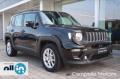 usato JEEP Renegade