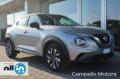 usato NISSAN Juke