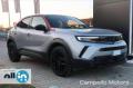 usato OPEL Mokka