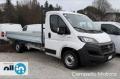 usato FIAT Ducato