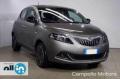 usato LANCIA Ypsilon