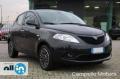 usato LANCIA Ypsilon