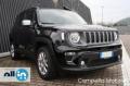 usato JEEP Renegade
