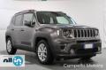 usato JEEP Renegade
