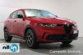 usato ALFA ROMEO Tonale