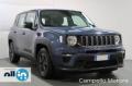 usato JEEP Renegade