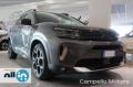 usato CITROEN C5 Aircross