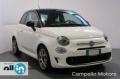 usato FIAT 500