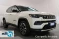 usato JEEP Compass