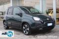 usato FIAT Panda