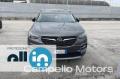 usato OPEL Grandland X