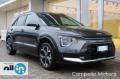 usato KIA Niro