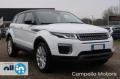 usato LAND ROVER Range Rover Evoque