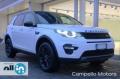 usato LAND ROVER Discovery Sport