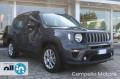 usato JEEP Renegade
