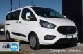 usato FORD Transit Custom