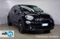 usato FIAT 500X