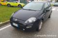 usato FIAT Punto