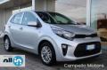 usato KIA Picanto