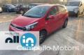 usato KIA Picanto