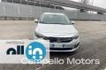 usato FIAT Tipo