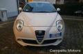 usato ALFA ROMEO MiTo