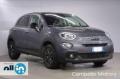 usato FIAT 500X
