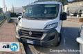 usato FIAT Ducato