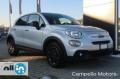 usato FIAT 500X