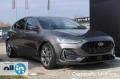usato FORD Focus