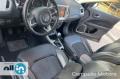 usato JEEP Compass