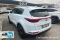 usato KIA Sportage