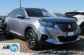 usato PEUGEOT 2008