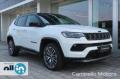 usato JEEP Compass