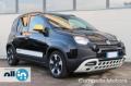 usato FIAT Panda