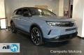 Km 0 OPEL Grandland