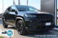 usato JEEP Compass